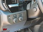 New 2024 Chevrolet Silverado 1500 LTZ Crew Cab 4x4 Pickup for sale #R1272956 - photo 29