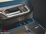 New 2024 Chevrolet Silverado 1500 LTZ Crew Cab 4x4 Pickup for sale #R1272956 - photo 30