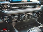 New 2024 Chevrolet Silverado 1500 LTZ Crew Cab 4x4 Pickup for sale #R1272956 - photo 31
