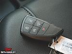 New 2024 Chevrolet Silverado 1500 LTZ Crew Cab 4x4 Pickup for sale #R1272956 - photo 34