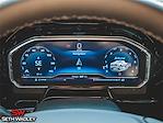 New 2024 Chevrolet Silverado 1500 LTZ Crew Cab 4x4 Pickup for sale #R1272956 - photo 36