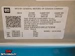 New 2024 Chevrolet Silverado 1500 LTZ Crew Cab 4x4 Pickup for sale #R1272956 - photo 37