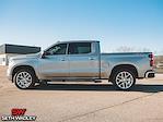 New 2024 Chevrolet Silverado 1500 LTZ Crew Cab 4x4 Pickup for sale #R1272956 - photo 6
