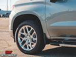 New 2024 Chevrolet Silverado 1500 LTZ Crew Cab 4x4 Pickup for sale #R1272956 - photo 7