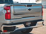 New 2024 Chevrolet Silverado 1500 LTZ Crew Cab 4x4 Pickup for sale #R1272956 - photo 9
