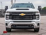 2024 Chevrolet Silverado 2500 Regular Cab 4x4, Service Truck for sale #RF351154 - photo 6