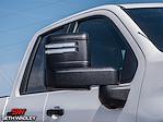 New 2024 Chevrolet Silverado 2500 Work Truck Regular Cab 4x4 Pickup for sale #RF394934 - photo 4