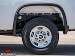 New 2024 Chevrolet Silverado 2500 Work Truck Regular Cab 4x4 Pickup for sale #RF394934 - photo 9