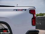 New 2024 Chevrolet Silverado 2500 Work Truck Regular Cab 4x4 Pickup for sale #RF394934 - photo 10