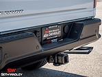 New 2024 Chevrolet Silverado 2500 Work Truck Regular Cab 4x4 Pickup for sale #RF394934 - photo 11