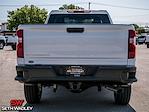 New 2024 Chevrolet Silverado 2500 Work Truck Regular Cab 4x4 Pickup for sale #RF394934 - photo 13