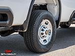 New 2024 Chevrolet Silverado 2500 Work Truck Regular Cab 4x4 Pickup for sale #RF394934 - photo 14