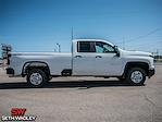 New 2024 Chevrolet Silverado 2500 Work Truck Regular Cab 4x4 Pickup for sale #RF394934 - photo 15