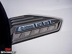 New 2024 Chevrolet Silverado 2500 Work Truck Regular Cab 4x4 Pickup for sale #RF394934 - photo 16