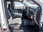 New 2024 Chevrolet Silverado 2500 Work Truck Regular Cab 4x4 Pickup for sale #RF394934 - photo 17