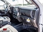 New 2024 Chevrolet Silverado 2500 Work Truck Regular Cab 4x4 Pickup for sale #RF394934 - photo 18