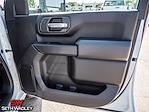 New 2024 Chevrolet Silverado 2500 Work Truck Regular Cab 4x4 Pickup for sale #RF394934 - photo 19