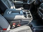 New 2024 Chevrolet Silverado 2500 Work Truck Regular Cab 4x4 Pickup for sale #RF394934 - photo 20