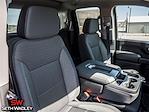 New 2024 Chevrolet Silverado 2500 Work Truck Regular Cab 4x4 Pickup for sale #RF394934 - photo 21