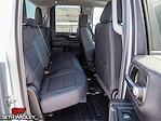 New 2024 Chevrolet Silverado 2500 Work Truck Regular Cab 4x4 Pickup for sale #RF394934 - photo 22