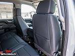 New 2024 Chevrolet Silverado 2500 Work Truck Regular Cab 4x4 Pickup for sale #RF394934 - photo 23