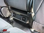 New 2024 Chevrolet Silverado 2500 Work Truck Regular Cab 4x4 Pickup for sale #RF394934 - photo 24