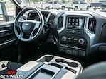 New 2024 Chevrolet Silverado 2500 Work Truck Regular Cab 4x4 Pickup for sale #RF394934 - photo 25