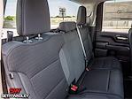 New 2024 Chevrolet Silverado 2500 Work Truck Regular Cab 4x4 Pickup for sale #RF394934 - photo 26