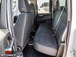 New 2024 Chevrolet Silverado 2500 Work Truck Regular Cab 4x4 Pickup for sale #RF394934 - photo 27