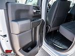 New 2024 Chevrolet Silverado 2500 Work Truck Regular Cab 4x4 Pickup for sale #RF394934 - photo 28