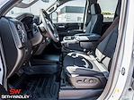 New 2024 Chevrolet Silverado 2500 Work Truck Regular Cab 4x4 Pickup for sale #RF394934 - photo 29