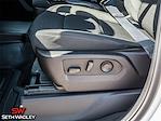New 2024 Chevrolet Silverado 2500 Work Truck Regular Cab 4x4 Pickup for sale #RF394934 - photo 30