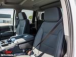 New 2024 Chevrolet Silverado 2500 Work Truck Regular Cab 4x4 Pickup for sale #RF394934 - photo 31