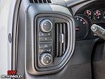 New 2024 Chevrolet Silverado 2500 Work Truck Regular Cab 4x4 Pickup for sale #RF394934 - photo 34