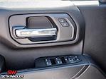 New 2024 Chevrolet Silverado 2500 Work Truck Regular Cab 4x4 Pickup for sale #RF394934 - photo 35