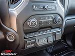 New 2024 Chevrolet Silverado 2500 Work Truck Regular Cab 4x4 Pickup for sale #RF394934 - photo 36