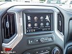 New 2024 Chevrolet Silverado 2500 Work Truck Regular Cab 4x4 Pickup for sale #RF394934 - photo 37