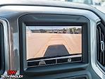 New 2024 Chevrolet Silverado 2500 Work Truck Regular Cab 4x4 Pickup for sale #RF394934 - photo 38
