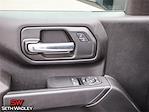 New 2024 Chevrolet Silverado 2500 Work Truck Regular Cab 4x4 Pickup for sale #RF395062 - photo 21