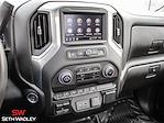 New 2024 Chevrolet Silverado 2500 Work Truck Regular Cab 4x4 Pickup for sale #RF395062 - photo 22