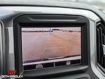 New 2024 Chevrolet Silverado 2500 Work Truck Regular Cab 4x4 Pickup for sale #RF395062 - photo 23