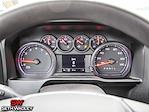 New 2024 Chevrolet Silverado 2500 Work Truck Regular Cab 4x4 Pickup for sale #RF395062 - photo 25