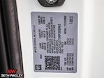 New 2024 Chevrolet Silverado 2500 Work Truck Regular Cab 4x4 Pickup for sale #RF395062 - photo 26