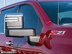 New 2024 Chevrolet Silverado 2500 LTZ Crew Cab 4x4 Pickup for sale #RF445721 - photo 13