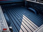 New 2024 Chevrolet Silverado 2500 LTZ Crew Cab 4x4 Pickup for sale #RF445721 - photo 3