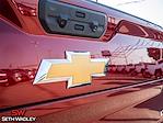 New 2024 Chevrolet Silverado 2500 LTZ Crew Cab 4x4 Pickup for sale #RF445721 - photo 16
