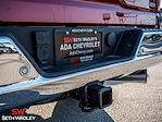 New 2024 Chevrolet Silverado 2500 LTZ Crew Cab 4x4 Pickup for sale #RF445721 - photo 5