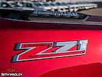 New 2024 Chevrolet Silverado 2500 LTZ Crew Cab 4x4 Pickup for sale #RF445721 - photo 18