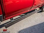 New 2024 Chevrolet Silverado 2500 LTZ Crew Cab 4x4 Pickup for sale #RF445721 - photo 19