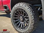 New 2024 Chevrolet Silverado 2500 LTZ Crew Cab 4x4 Pickup for sale #RF445721 - photo 6